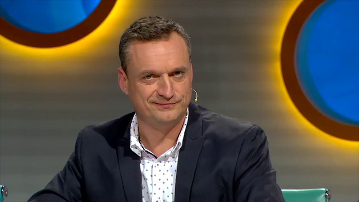 Marcel Forgáč